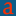 ablemailing.net