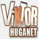 viktorhuganet.com