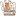 viktorhuganet.com