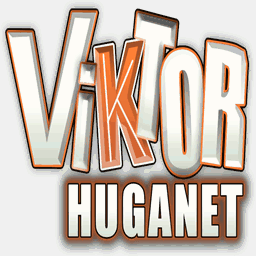 viktorhuganet.com