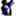 stopsayinghellagood.wordpress.com