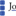 lbjtech.wordpress.com