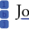 lbjtech.wordpress.com