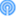 mindmeapp.com