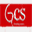 gcscreations.com