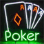 88situspoker.net