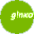 ginko-stiftung.de