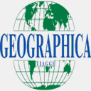 geographica-viaggi.it