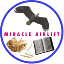 miracleairlift.org