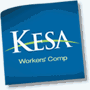 kesa.org