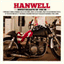 hanwell.bandcamp.com