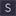 strategon.pl