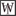 patentnow.com