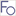 foobar-users.de