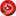 johnsoncooperconsultinginc.com