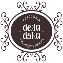 dekudeku.pl