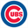 chicagocubs.tumblr.com