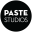 pastestudios.com