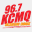 kcmq.com