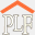 plfconstruction.com