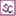 springhill-construction.net