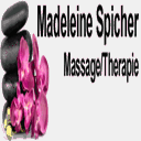 mt-madeleine-spicher.ch