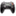 thegioitaygame.com