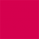 energieinformatik-aachen.de