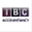 ibcaccountancy.wordpress.com