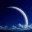 colddarkmoon.wordpress.com