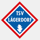 tsv-laegerdorf.de