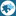 cr-solutions.ca
