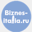 biznes-italia.ru