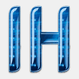 italianhighlights.com