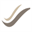lfsizer.com