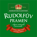 rudolfuvpramen.cz
