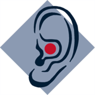 hoken-livingdoor.com