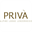 privalodge.ch