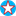 bloomfieldsmiles.com