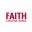 faithcs.biz