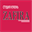 zafira.org