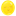 jamjun.com