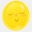 jamjun.com