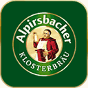 alpirsbacher-klosterbraeu.com