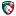 store.leicestertigers.com