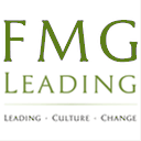 fmgleading.com