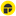 prosenicatrade.co.rs