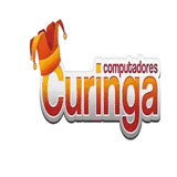 curingacomputadores.com.br