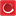 zenconstructions.com