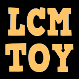 lcmtoy.com
